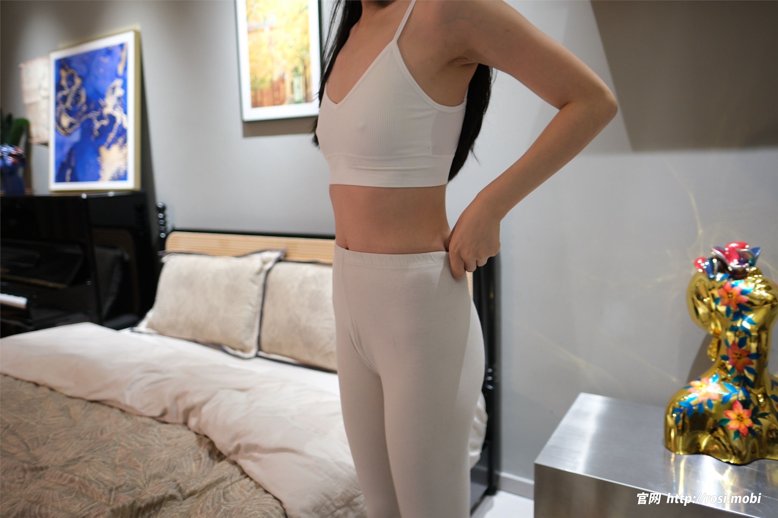 ROSI写真 2025.07.25 NO.4981